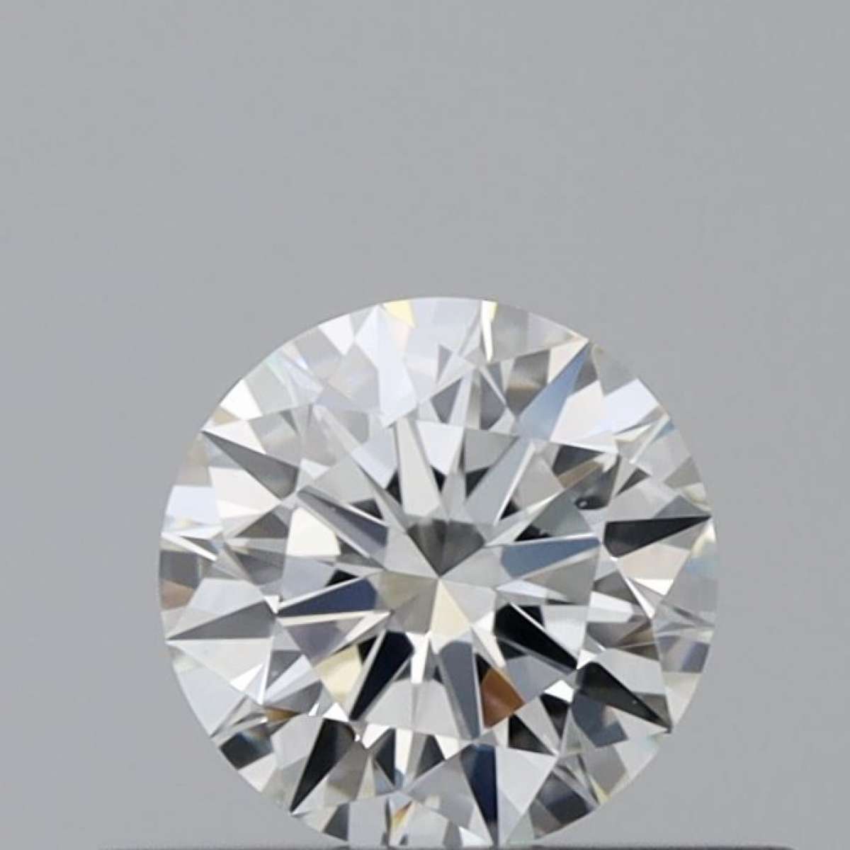 Certified Diamond GIA Carats 0.35 Color G Clarity VS2 EX EX EX Fluorescence NON Brown No Green No Milky No EyeClean 100% Certified Diamond GIA Carats 0.35 Color G Clarity VS2 EX EX EX Fluorescence NON Brown No Green No Milky No EyeClean 100%