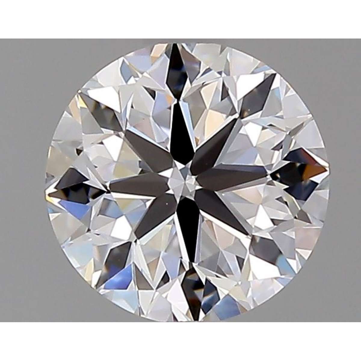 Certified Diamond GIA Carats 1.01 Color D Clarity VVS2 VG EX VG Fluorescence MED Brown No Green No Milky No EyeClean 100% Certified Diamond GIA Carats 1.01 Color D Clarity VVS2 VG EX VG Fluorescence MED Brown No Green No Milky No EyeClean 100%