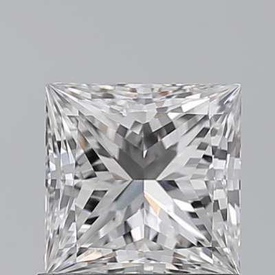 Certified Diamond GIA Carats 1.03 Color F Clarity VVS2 - EX EX Fluorescence NON Brown No Milky No EyeClean 100% Certified Diamond GIA Carats 1.03 Color F Clarity VVS2 - EX EX Fluorescence NON Brown No Milky No EyeClean 100%
