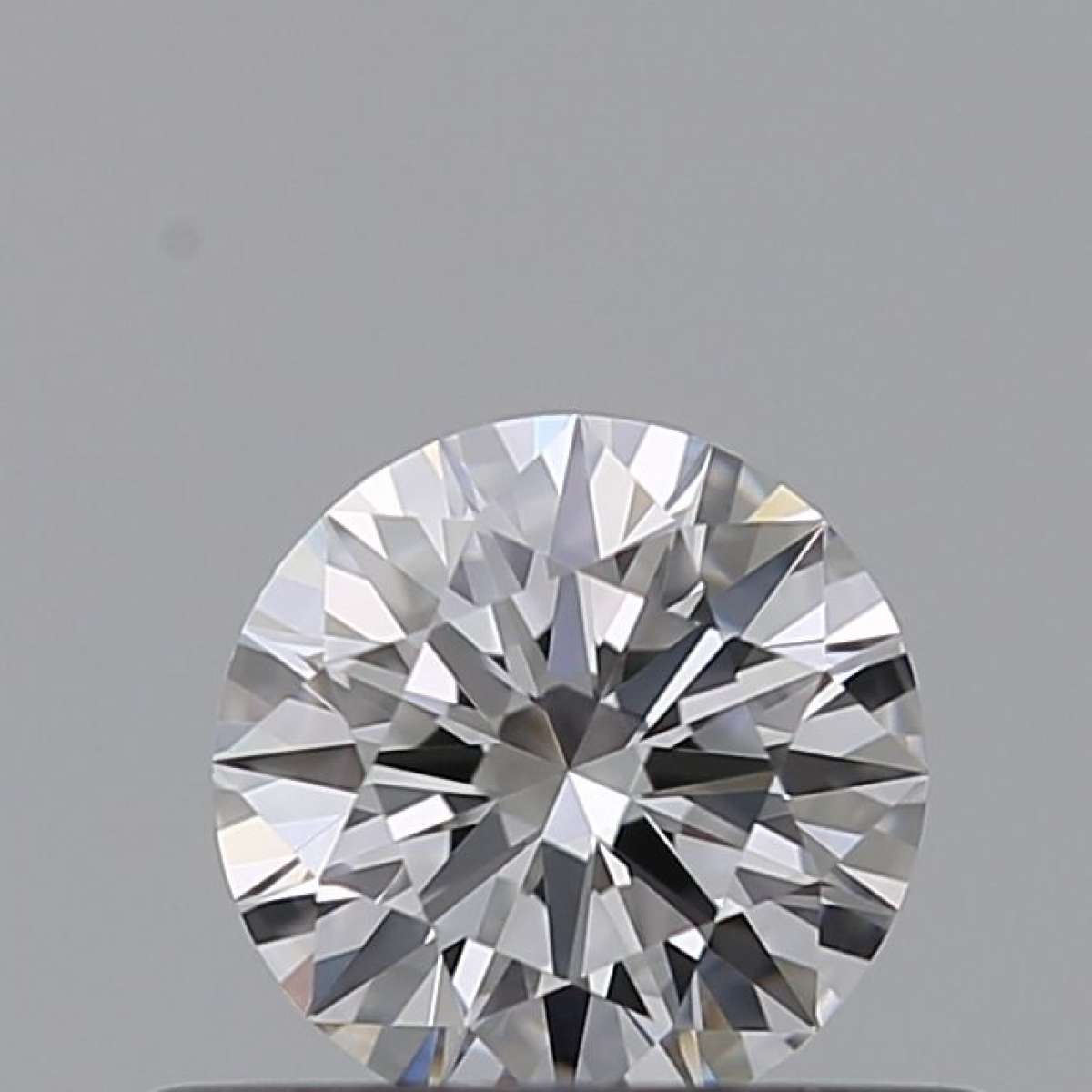 Certified Diamond GIA Carats 0.39 Color D Clarity VVS1 EX EX EX Fluorescence NON Brown No Green No Milky No EyeClean 100% Certified Diamond GIA Carats 0.39 Color D Clarity VVS1 EX EX EX Fluorescence NON Brown No Green No Milky No EyeClean 100%