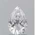 Certified Diamond GIA Carats 1.17 Color D Clarity VS1  -  VG  EX Fluorescence FNT Brown No Green No Milky No EyeClean 100%