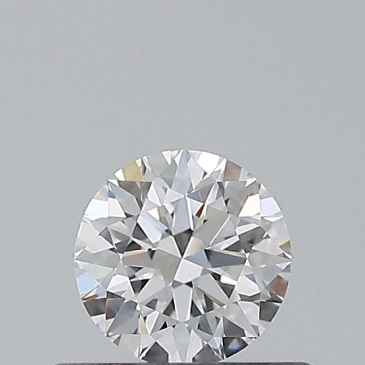 Diamante Certificato GIA Carati 0.36 Colore E Purezza VS2 EX EX EX Fluorescenza NON Brown No Green No Milky No EyeClean 100% Diamante Certificato GIA Carati 0.36 Colore E Purezza VS2 EX EX EX Fluorescenza NON Brown No Green No Milky No EyeClean 100%