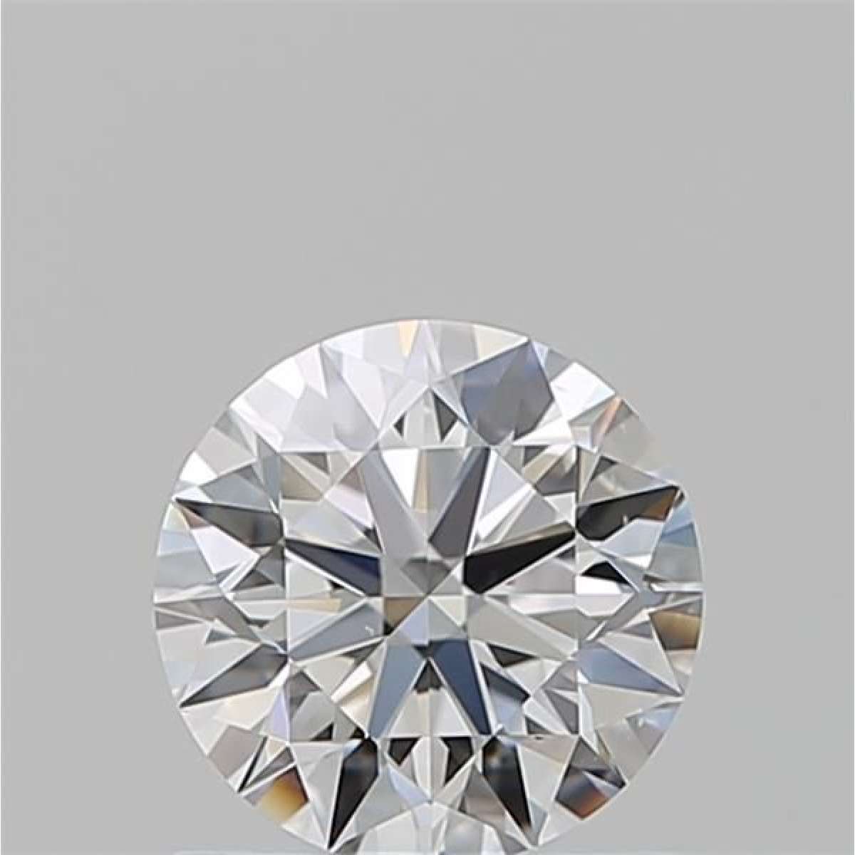 Certified Diamond GIA Carats 0.84 Color E Clarity VS2 EX EX EX Fluorescence NON Brown No Green No Milky No EyeClean 100% Certified Diamond GIA Carats 0.84 Color E Clarity VS2 EX EX EX Fluorescence NON Brown No Green No Milky No EyeClean 100%