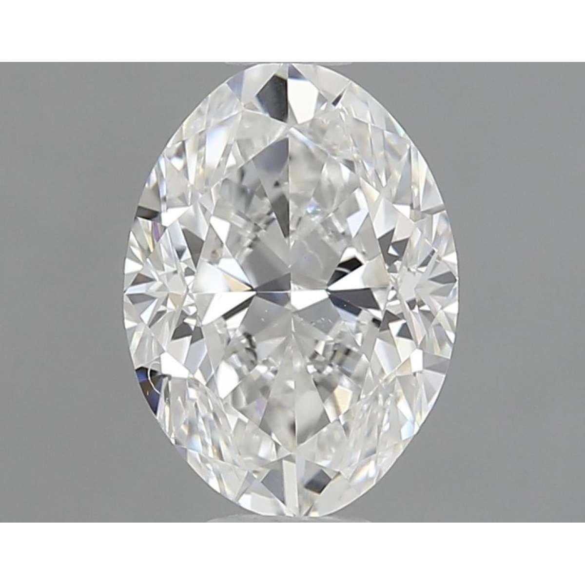 Diamante Certificato GIA Carati 1.0 Colore G Purezza SI1 - EX VG Fluorescenza NON Brown No Milky No EyeClean 100% Diamante Certificato GIA Carati 1.0 Colore G Purezza SI1 - EX VG Fluorescenza NON Brown No Milky No EyeClean 100%