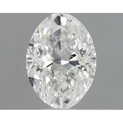 Diamante Certificato GIA Carati 1.0 Colore G Purezza SI1 - EX VG Fluorescenza NON Brown No Milky No EyeClean 100% Diamante Certificato GIA Carati 1.0 Colore G Purezza SI1 - EX VG Fluorescenza NON Brown No Milky No EyeClean 100%