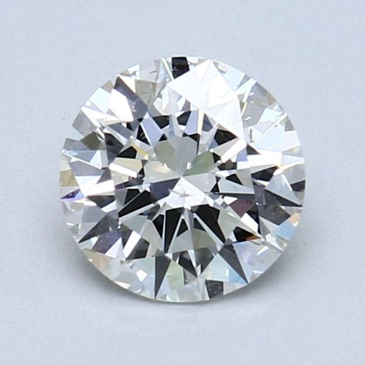 Certified Diamond GIA Carats 1.02 Color F Clarity SI1 EX EX EX Fluorescence FNT Brown No Green No Milky No EyeClean 100% Certified Diamond GIA Carats 1.02 Color F Clarity SI1 EX EX EX Fluorescence FNT Brown No Green No Milky No EyeClean 100%