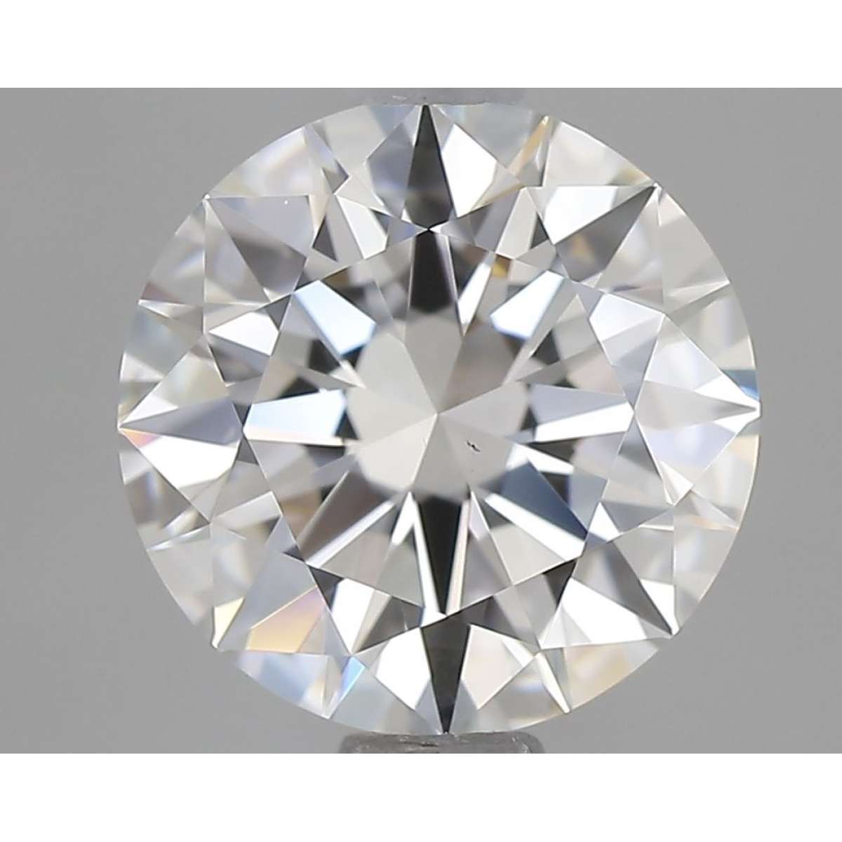 Certified Diamond GIA Carats 1.5 Color F Clarity VS1 EX EX EX Fluorescence NON Brown No Green No Milky No EyeClean 100% Certified Diamond GIA Carats 1.5 Color F Clarity VS1 EX EX EX Fluorescence NON Brown No Green No Milky No EyeClean 100%