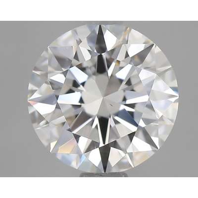 Certified Diamond GIA Carats 1.5 Color F Clarity VS1 EX EX EX Fluorescence NON Brown No Green No Milky No EyeClean 100% Certified Diamond GIA Carats 1.5 Color F Clarity VS1 EX EX EX Fluorescence NON Brown No Green No Milky No EyeClean 100%
