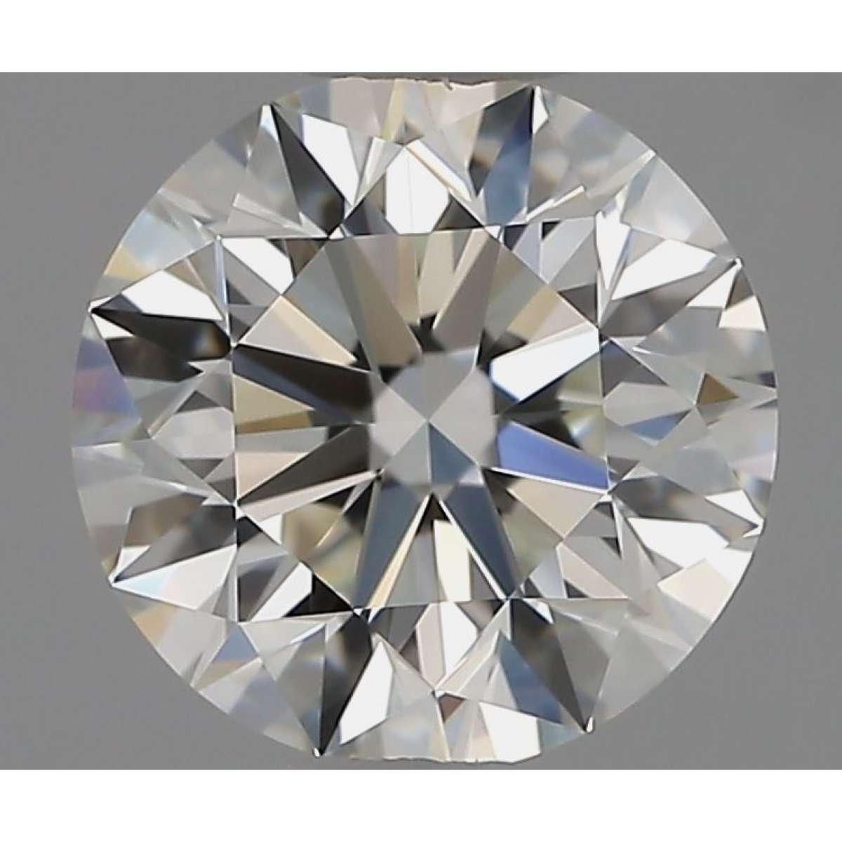Certified Diamond HRD Carats 1.3 Color G Clarity VVS1 EX EX EX Fluorescence NON Brown No Green No Milky No EyeClean 100% Certified Diamond HRD Carats 1.3 Color G Clarity VVS1 EX EX EX Fluorescence NON Brown No Green No Milky No EyeClean 100%