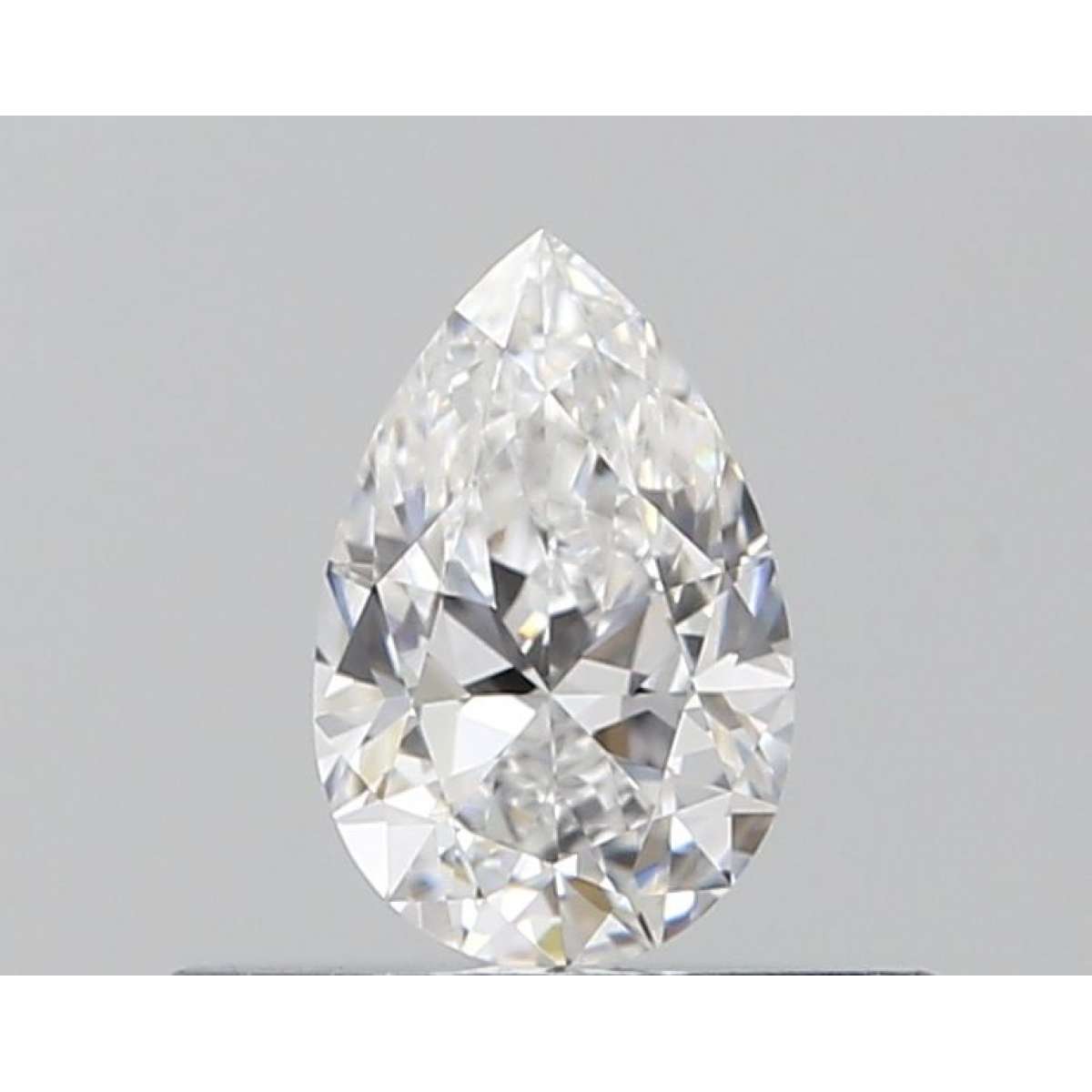 Certified Diamond GIA Carats 0.31 Color D Clarity VVS1 - EX VG Fluorescence NON Brown No Green No Milky No EyeClean 100% Certified Diamond GIA Carats 0.31 Color D Clarity VVS1 - EX VG Fluorescence NON Brown No Green No Milky No EyeClean 100%
