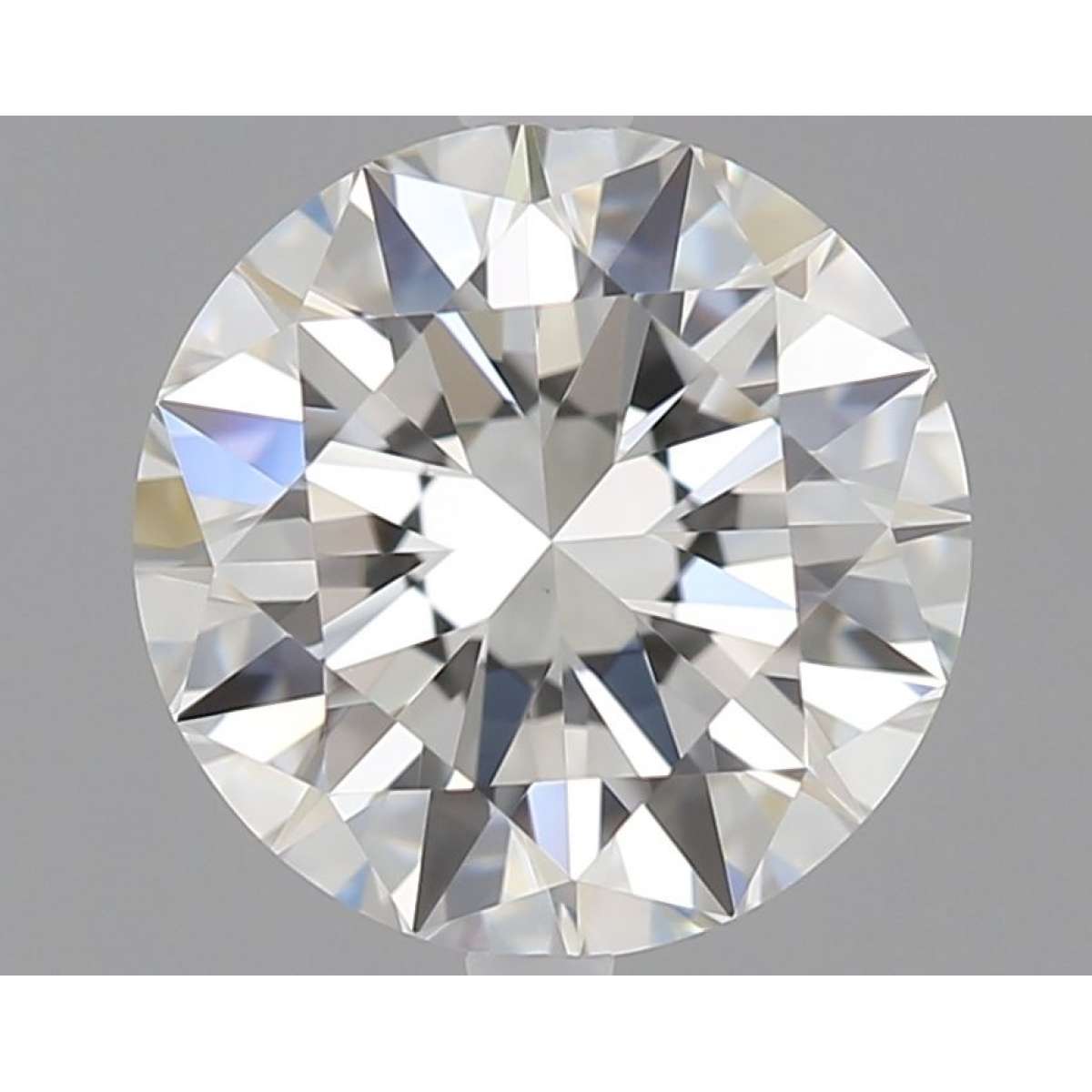 Certified Diamond GIA Carats 1.0 Color G Clarity VS1  EX  EX  EX Fluorescence NON Brown No Green No Milky No EyeClean 100%