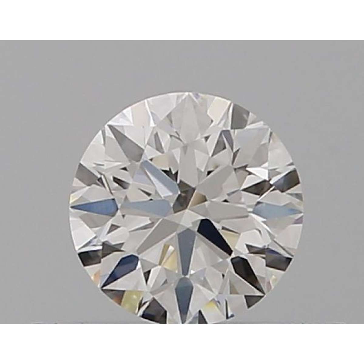 Certified Diamond GIA Carats 0.3 Color F Clarity VS1 EX EX EX Fluorescence NON Brown No Green No Milky No EyeClean 100% Certified Diamond GIA Carats 0.3 Color F Clarity VS1 EX EX EX Fluorescence NON Brown No Green No Milky No EyeClean 100%