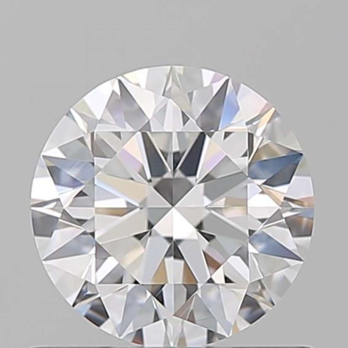 Certified Diamond GIA Carats 0.8 Color E Clarity VVS1 EX EX EX Fluorescence MED Brown No Green No Milky No EyeClean 100% Certified Diamond GIA Carats 0.8 Color E Clarity VVS1 EX EX EX Fluorescence MED Brown No Green No Milky No EyeClean 100%