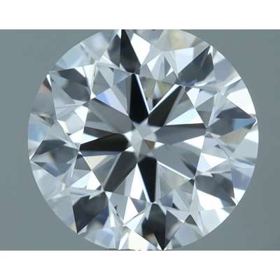 Diamante Certificato IGI Carati 0.7 Colore H Purezza VVS2 EX EX EX Fluorescenza NON Brown No Green No Milky No EyeClean 100% Diamante Certificato IGI Carati 0.7 Colore H Purezza VVS2 EX EX EX Fluorescenza NON Brown No Green No Milky No EyeClean 100%