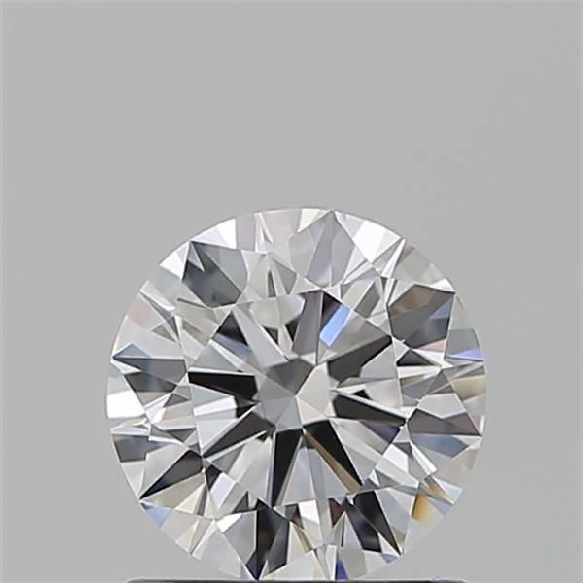 Certified Diamond GIA Carats 1.01 Color D Clarity VVS2 EX EX EX Fluorescence NON Brown No Green No Milky No EyeClean 100% Certified Diamond GIA Carats 1.01 Color D Clarity VVS2 EX EX EX Fluorescence NON Brown No Green No Milky No EyeClean 100%
