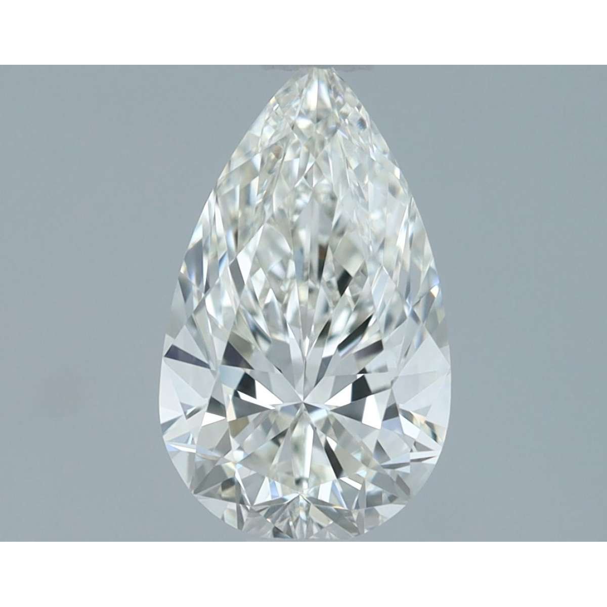 Certified Diamond IGI Carats 1.0 Color H Clarity VS1 - EX EX Fluorescence NON Brown No Green No Milky No EyeClean 100% Certified Diamond IGI Carats 1.0 Color H Clarity VS1 - EX EX Fluorescence NON Brown No Green No Milky No EyeClean 100%