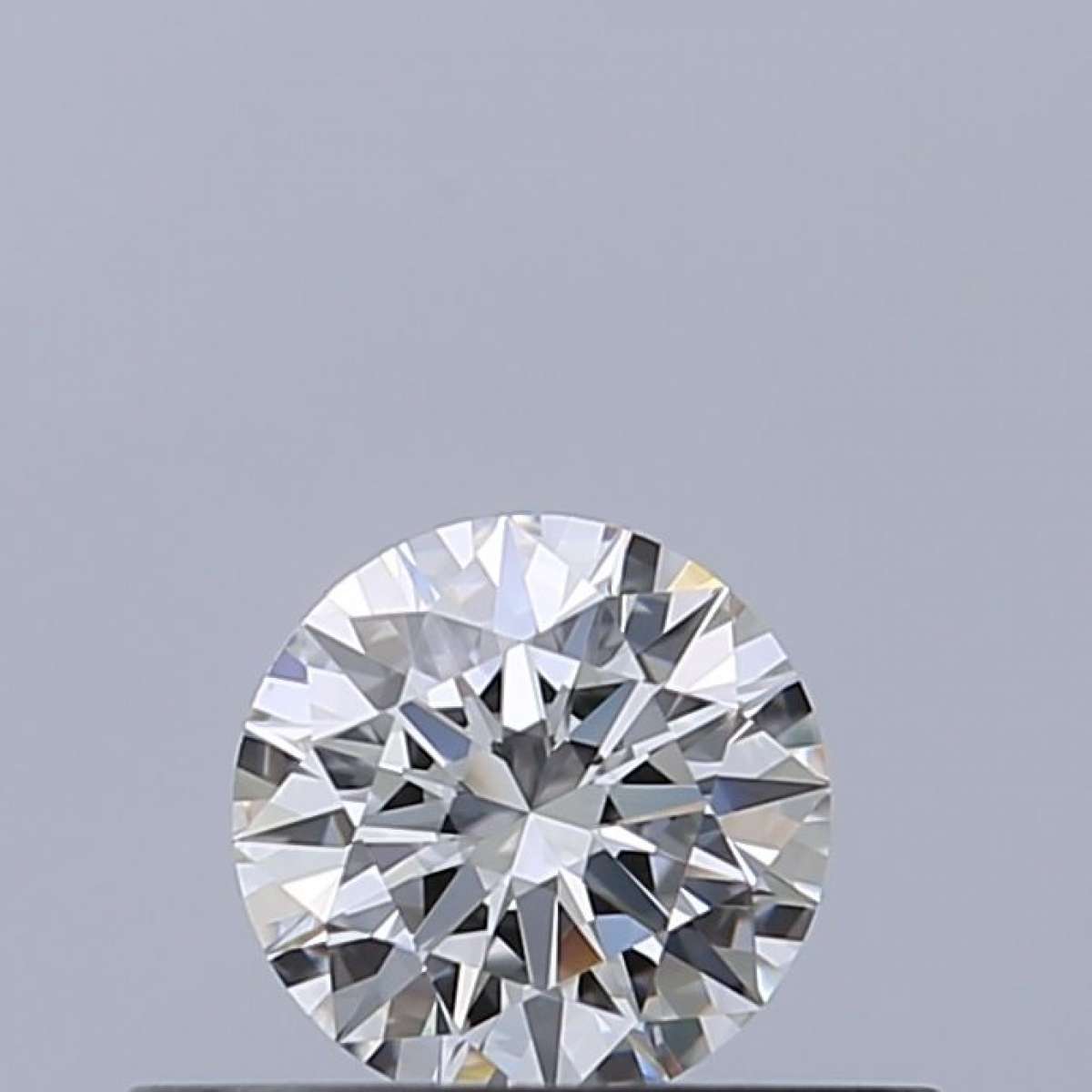 Certified Diamond GIA Carats 0.29 Color E Clarity VS1 EX EX EX Fluorescence NON Brown No Green No Milky No EyeClean 100% Certified Diamond GIA Carats 0.29 Color E Clarity VS1 EX EX EX Fluorescence NON Brown No Green No Milky No EyeClean 100%