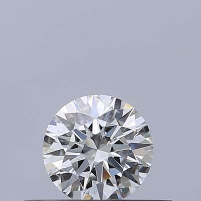 Certified Diamond GIA Carats 0.29 Color E Clarity VS1 EX EX EX Fluorescence NON Brown No Green No Milky No EyeClean 100% Certified Diamond GIA Carats 0.29 Color E Clarity VS1 EX EX EX Fluorescence NON Brown No Green No Milky No EyeClean 100%