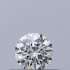 Certified Diamond GIA Carats 0.29 Color E Clarity VS1  EX  EX  EX Fluorescence NON Brown No Green No Milky No EyeClean 100%