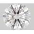 Certified Diamond GIA Carats 0.28 Color D Clarity VVS1  EX  EX  EX Fluorescence FNT Brown No Green No Milky No EyeClean 100%