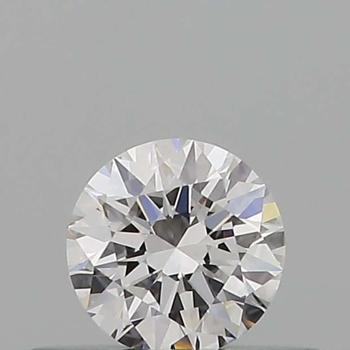 Certified Diamond GIA Carats 0.3 Color E Clarity VVS1 EX EX EX Fluorescence MED Brown No Green No Milky No EyeClean 100% Certified Diamond GIA Carats 0.3 Color E Clarity VVS1 EX EX EX Fluorescence MED Brown No Green No Milky No EyeClean 100%