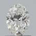Certified Diamond GIA Carats 0.7 Color H Clarity VS1  -  EX  VG Fluorescence NON Brown No Green No Milky No EyeClean 100%
