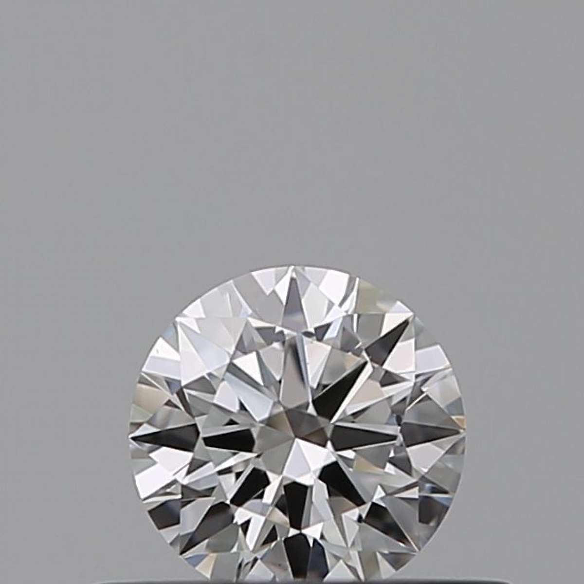 Certified Diamond GIA Carats 0.3 Color E Clarity VS1 EX EX EX Fluorescence NON Brown No Green No Milky No EyeClean 100% Certified Diamond GIA Carats 0.3 Color E Clarity VS1 EX EX EX Fluorescence NON Brown No Green No Milky No EyeClean 100%