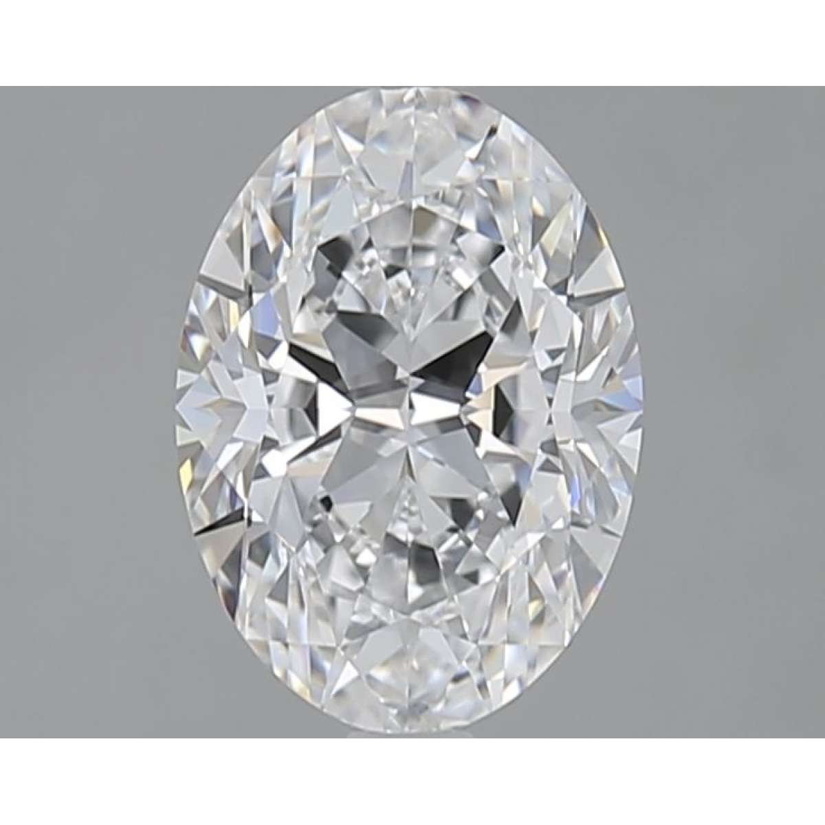 Certified Diamond GIA Carats 1.71 Color D Clarity VVS2 - EX EX Fluorescence FNT Brown No Green No Milky No EyeClean 100% Certified Diamond GIA Carats 1.71 Color D Clarity VVS2 - EX EX Fluorescence FNT Brown No Green No Milky No EyeClean 100%