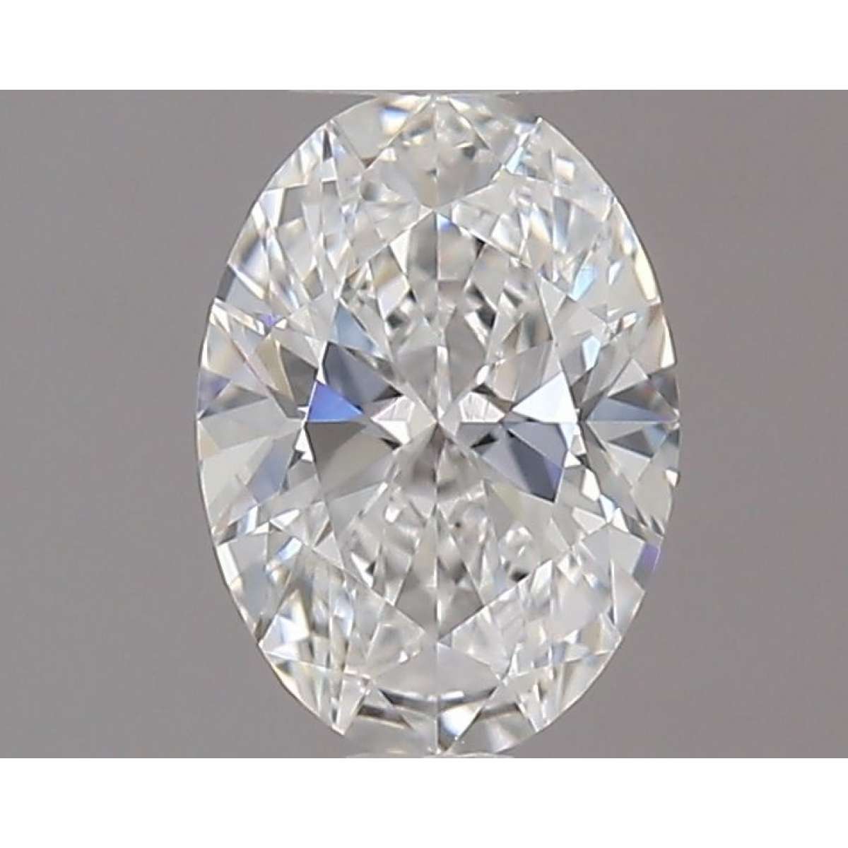 Certified Diamond GIA Carats 0.5 Color E Clarity VS1 - EX VG Fluorescence FNT Brown No Green No Milky No EyeClean 100% Certified Diamond GIA Carats 0.5 Color E Clarity VS1 - EX VG Fluorescence FNT Brown No Green No Milky No EyeClean 100%