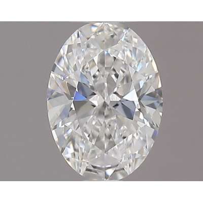 Certified Diamond GIA Carats 0.5 Color E Clarity VS1  -  EX  VG Fluorescence FNT Brown No Green No Milky No EyeClean 100%