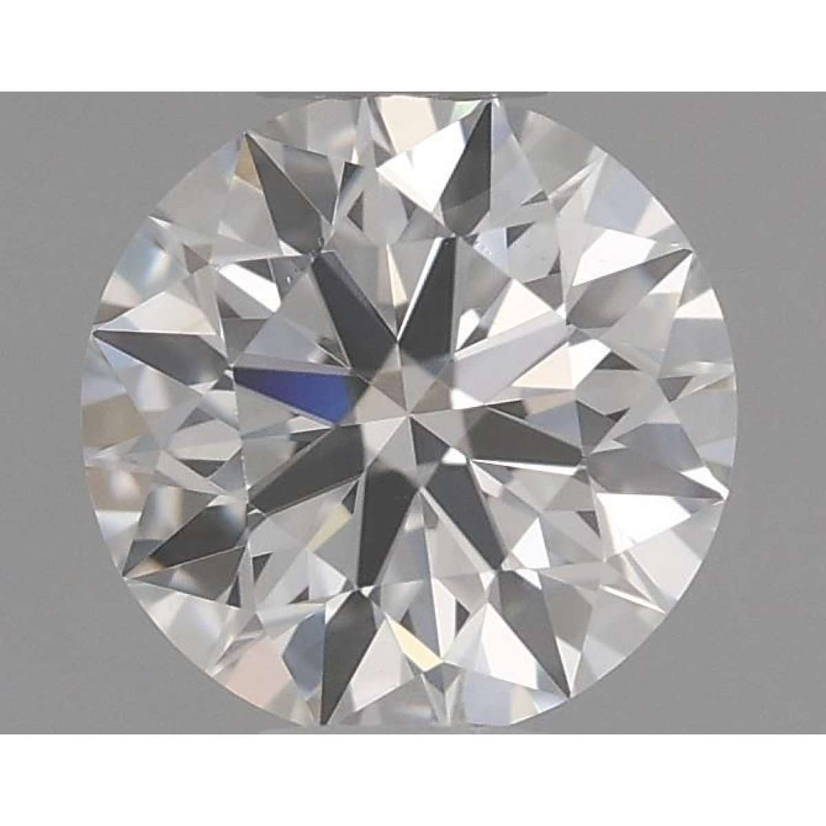 Certified Diamond GIA Carats 0.37 Color H Clarity VS1 EX EX EX Fluorescence NON Brown No Green No Milky No EyeClean 100% Certified Diamond GIA Carats 0.37 Color H Clarity VS1 EX EX EX Fluorescence NON Brown No Green No Milky No EyeClean 100%