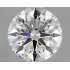 Certified Diamond GIA Carats 0.9 Color E Clarity VS2  EX  EX  EX Fluorescence NON Brown No Green No Milky No EyeClean 100%
