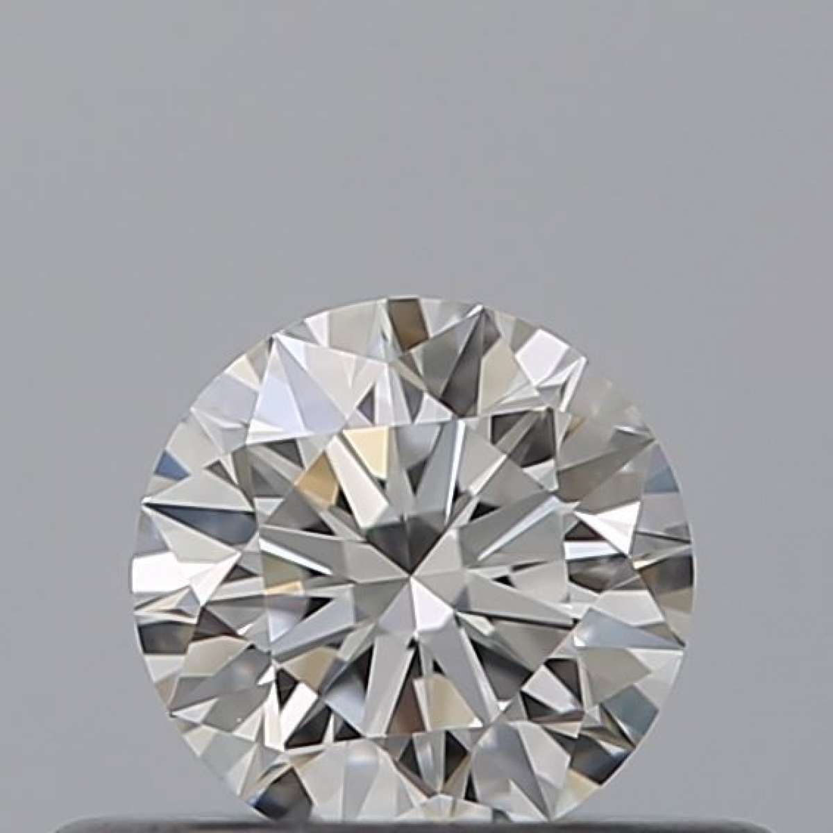 Certified Diamond GIA Carats 0.3 Color E Clarity VS2  EX  EX  EX Fluorescence NON Brown No Green No Milky No EyeClean 100% Certified Diamond GIA Carats 0.3 Color E Clarity VS2  EX  EX  EX Fluorescence NON Brown No Green No Milky No EyeClean 100%