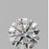 Certified Diamond GIA Carats 0.64 Color G Clarity VS1  EX  EX  EX Fluorescence NON Brown No Milky No EyeClean 100%