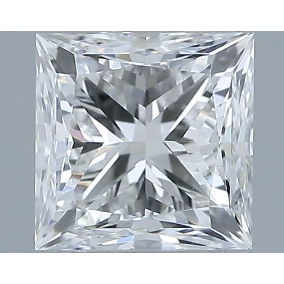Certified Diamond IGI Carats 0.5 Color H Clarity VVS1 - EX EX Fluorescence NON Brown No Milky No EyeClean 100% Certified Diamond IGI Carats 0.5 Color H Clarity VVS1 - EX EX Fluorescence NON Brown No Milky No EyeClean 100%