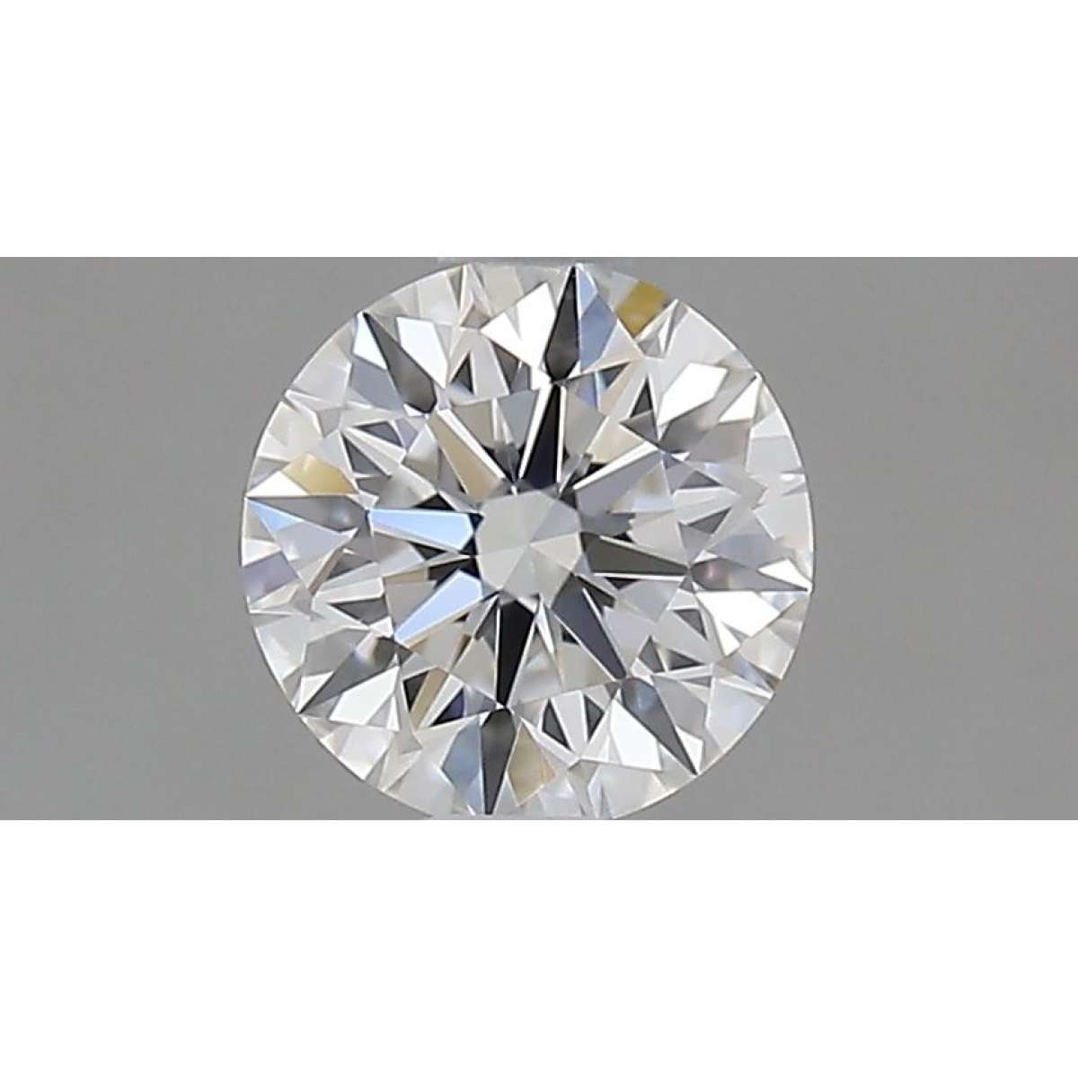 Certified Diamond GIA Carats 0.71 Color E Clarity VVS2 EX EX EX Fluorescence NON Brown No Green No Milky No EyeClean 100% Certified Diamond GIA Carats 0.71 Color E Clarity VVS2 EX EX EX Fluorescence NON Brown No Green No Milky No EyeClean 100%