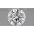Certified Diamond GIA Carats 0.71 Color E Clarity VVS2  EX  EX  EX Fluorescence NON Brown No Green No Milky No EyeClean 100%
