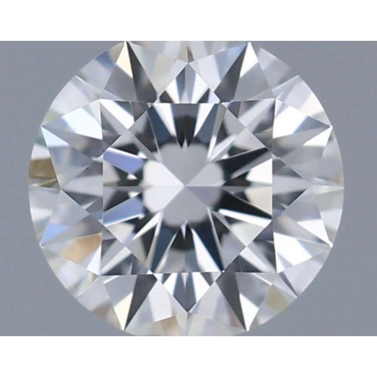 Certified Diamond GIA Carats 0.31 Color H Clarity IF EX EX EX Fluorescence NON Brown No Green No Milky No EyeClean 100% Certified Diamond GIA Carats 0.31 Color H Clarity IF EX EX EX Fluorescence NON Brown No Green No Milky No EyeClean 100%