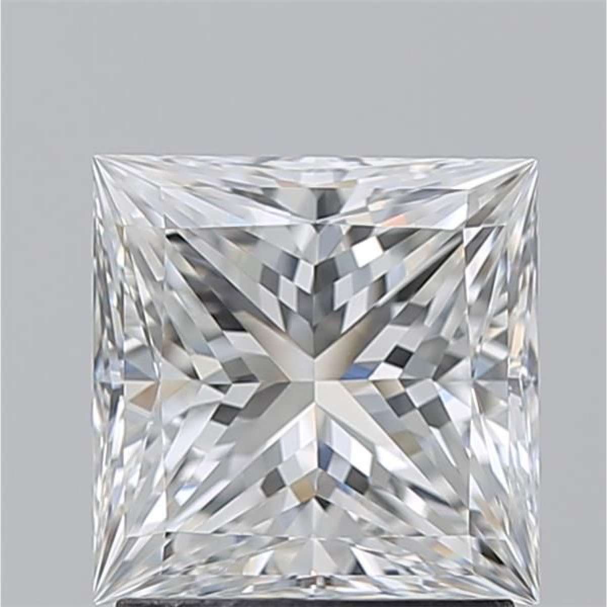 Certified Diamond GIA Carats 1.7 Color G Clarity VVS2 - EX EX Fluorescence NON Brown No Milky No EyeClean 100% Certified Diamond GIA Carats 1.7 Color G Clarity VVS2 - EX EX Fluorescence NON Brown No Milky No EyeClean 100%