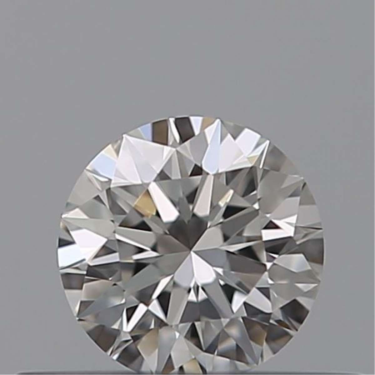 Certified Diamond GIA Carats 0.25 Color F Clarity VVS1 EX EX EX Fluorescence NON Brown No Milky No EyeClean 100% Certified Diamond GIA Carats 0.25 Color F Clarity VVS1 EX EX EX Fluorescence NON Brown No Milky No EyeClean 100%