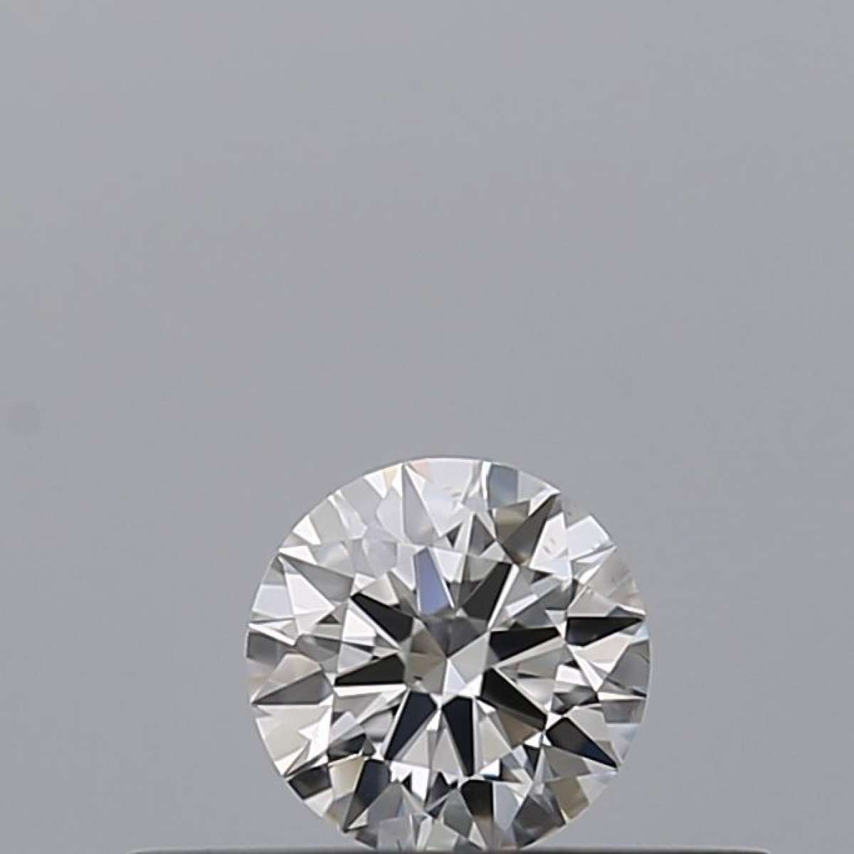 Certified Diamond GIA Carats 0.18 Color E Clarity VS2 EX EX EX Fluorescence NON Brown No Green No Milky No EyeClean 100% Certified Diamond GIA Carats 0.18 Color E Clarity VS2 EX EX EX Fluorescence NON Brown No Green No Milky No EyeClean 100%