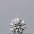 Certified Diamond GIA Carats 0.18 Color E Clarity VS2  EX  EX  EX Fluorescence NON Brown No Green No Milky No EyeClean 100%