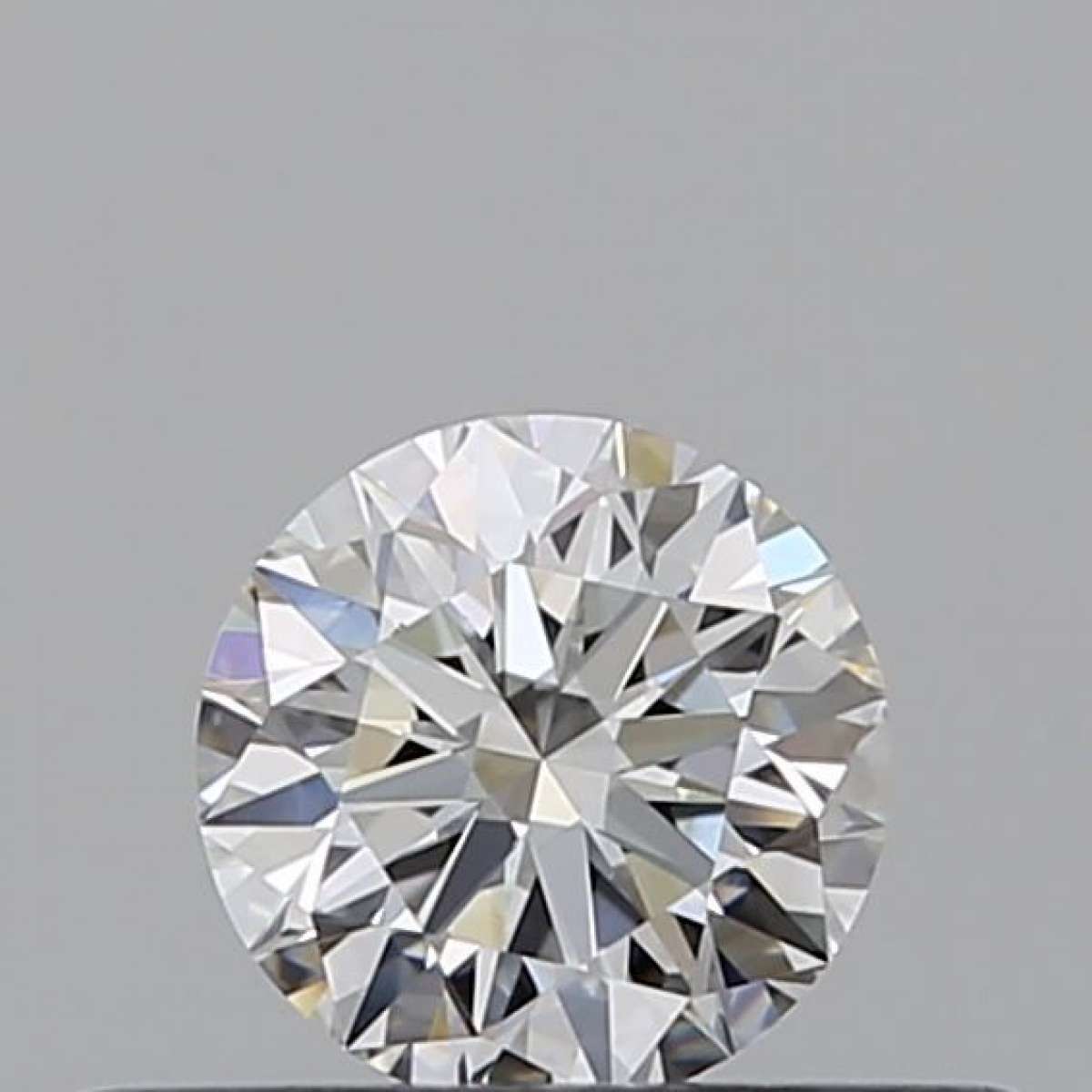 Certified Diamond GIA Carats 0.3 Color F Clarity VS1 EX EX EX Fluorescence NON Brown No Green No Milky No EyeClean 100% Certified Diamond GIA Carats 0.3 Color F Clarity VS1 EX EX EX Fluorescence NON Brown No Green No Milky No EyeClean 100%