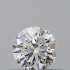 Certified Diamond GIA Carats 0.3 Color F Clarity VS1  EX  EX  EX Fluorescence NON Brown No Green No Milky No EyeClean 100%