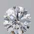 Certified Diamond GIA Carats 0.9 Color D Clarity VS2  EX  EX  EX Fluorescence NON Brown No Green No Milky No EyeClean 100%