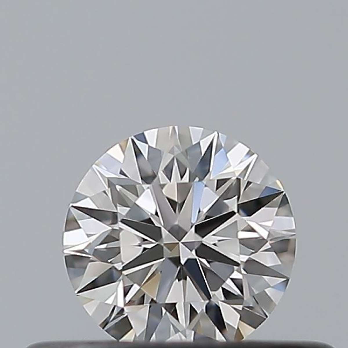 Diamante Certificato GIA Carati 0.28 Colore F Purezza VVS1 EX EX EX Fluorescenza NON Brown No Milky No EyeClean 100% Diamante Certificato GIA Carati 0.28 Colore F Purezza VVS1 EX EX EX Fluorescenza NON Brown No Milky No EyeClean 100%