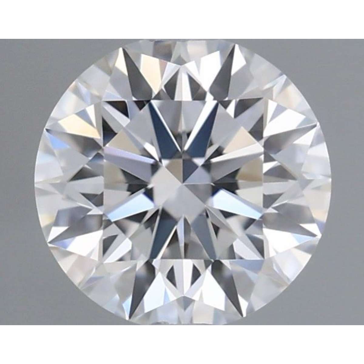 Certified Diamond GIA Carats 0.46 Color D Clarity VVS2 EX EX EX Fluorescence NON Brown No Green No Milky No EyeClean 100% Certified Diamond GIA Carats 0.46 Color D Clarity VVS2 EX EX EX Fluorescence NON Brown No Green No Milky No EyeClean 100%