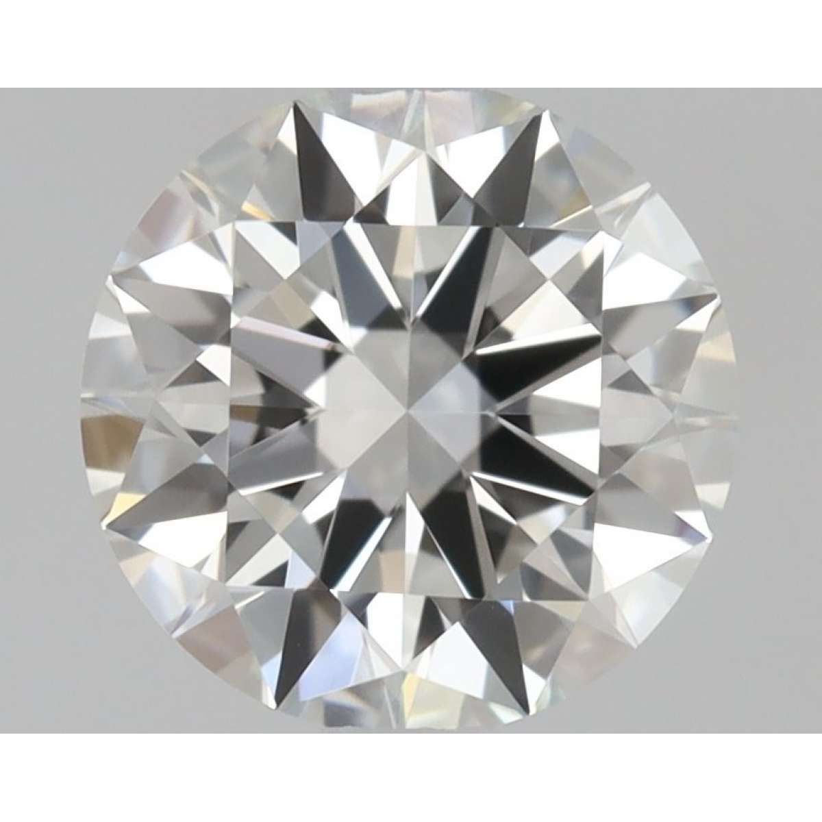 Certified Diamond GIA Carats 0.39 Color H Clarity VVS1 EX EX EX Fluorescence MED Brown No Green No Milky No EyeClean 100% Certified Diamond GIA Carats 0.39 Color H Clarity VVS1 EX EX EX Fluorescence MED Brown No Green No Milky No EyeClean 100%