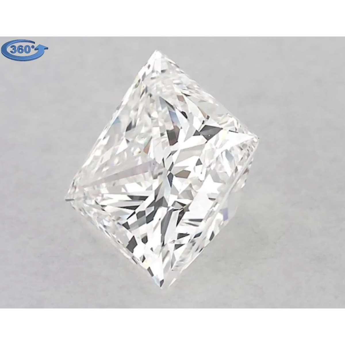 Certified Diamond GIA Carats 1.6 Color G Clarity VS1 - EX VG Fluorescence NON Brown No Green No Milky No EyeClean 100% Certified Diamond GIA Carats 1.6 Color G Clarity VS1 - EX VG Fluorescence NON Brown No Green No Milky No EyeClean 100%