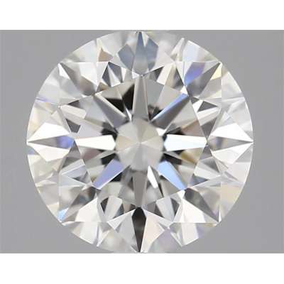 Certified Diamond GIA Carats 1.5 Color F Clarity VS1 EX EX EX Fluorescence NON Brown No Green No Milky No EyeClean 100% Certified Diamond GIA Carats 1.5 Color F Clarity VS1 EX EX EX Fluorescence NON Brown No Green No Milky No EyeClean 100%